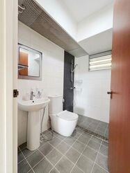 Blk 622A Punggol Spectra (Punggol), HDB 4 Rooms #575329731